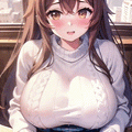 nowloading
